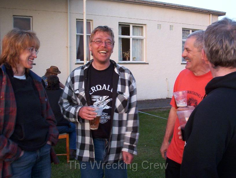 Wrecking Crew Rally Silverdale 2004127.jpg